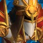 Iranicus avatar