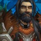 Aethris avatar