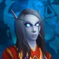 Hammylad avatar