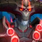 Grimul avatar
