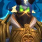 Khuraba avatar