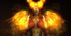 Galateya's icon
