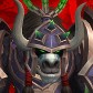 Snechegwar