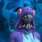 Jyllaila