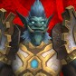 Swainite profile icon