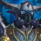 Deathlók avatar