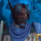 Ishe avatar