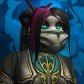 Mpoulitsa avatar