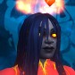 Totemc avatar