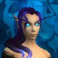 Liclul avatar