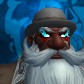 Gizdk