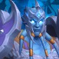 Dudemeister avatar
