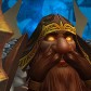Grunrak avatar