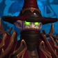 Raqelly avatar