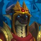 Razdormu avatar