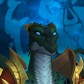 Maelius avatar