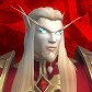 Rhavien