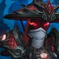 Fistfinder avatar