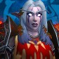 Aurellana