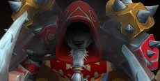 Troav's icon