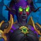 Shedxeron avatar