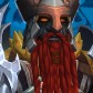 Danogg avatar