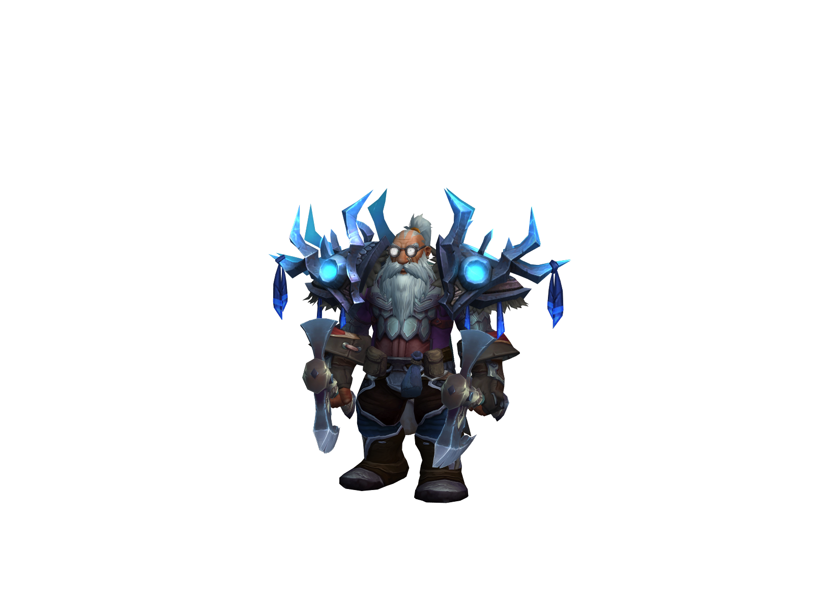 Askël