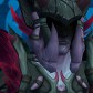 Brothmoth avatar