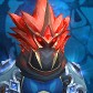 Henningmagi / Sylvanas (EU)