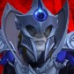 Warlockchris avatar