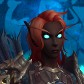 Araelyssa