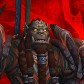 Skullgore