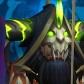 Kolwl profile icon