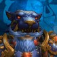 Blaziken avatar