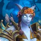 Vikir