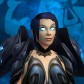 Lilakroma avatar