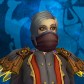 Fromthevial avatar