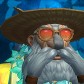 Oldmanners