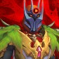 Barrys / Sylvanas (EU)