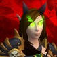 Sylvenna avatar