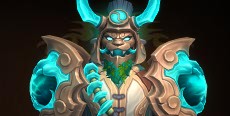 Metaslavex's icon