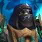 Baiatupanda avatar