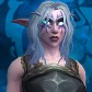 Sixfour avatar
