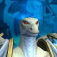 Deemonpriest avatar