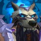 Stormtaco