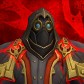 Gotyaback avatar