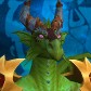 Saqqez avatar