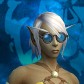 Aloranifour / Sylvanas (EU)