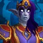 Fìnch avatar