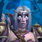 Selyra